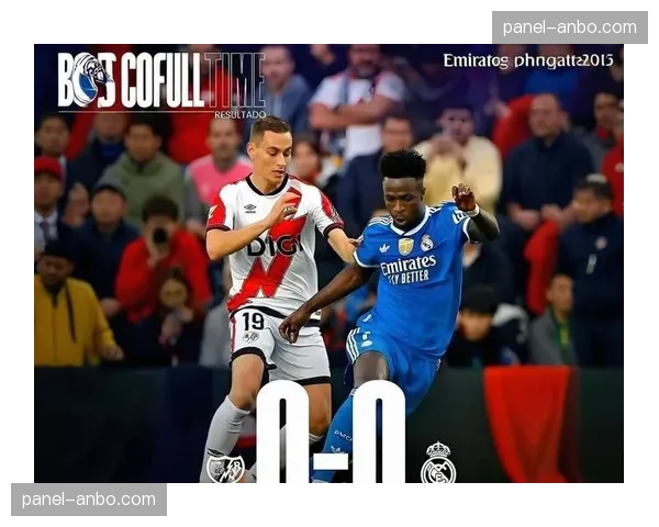 西甲争冠格局因皇马失利再生变数,巴萨掌握主动权 西甲争冠格局因皇马失利再生变数,巴萨掌握主动权