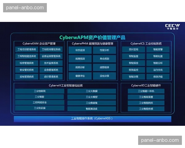 转播服务提供方正由单一传输转向全栈支撑 推动生产链条价值延展