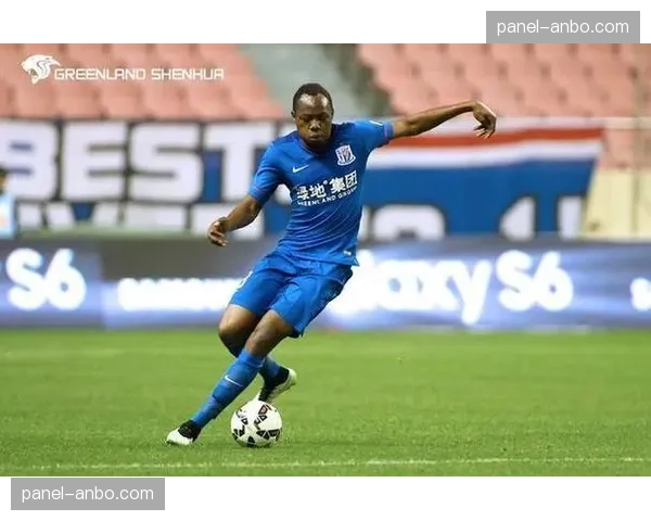 开拓者官宣一签一裁：西索科转正获两年合同，吕佩尔为他腾出名额