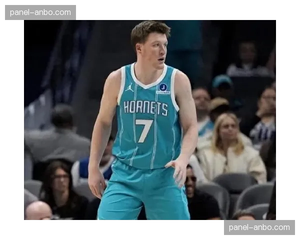 黄蜂主场126-119力克老鹰，豪取9连胜成联盟现存最长连胜