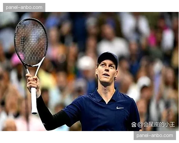 转播镜头捕捉到,看台上一位小球迷因球队丢球而落泪 转播镜头捕捉到,看台上一位小球迷因球队丢球而落泪