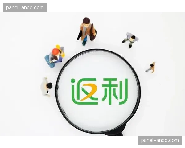 苹果被传有意介入英国本土转播权竞争，但“全赛事打包”模式恐难实现