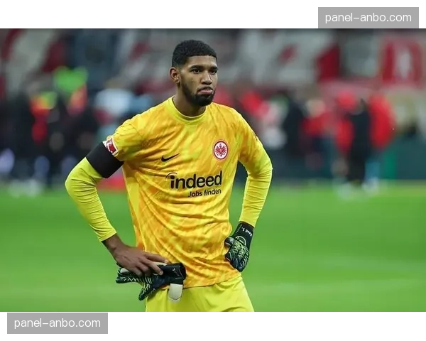 深度报道:德甲俱乐部青训学院在培养本土门将方面的成功经验与挑战。 深度报道:德甲俱乐部青训学院在培养本土门将方面的成功经验与挑战。