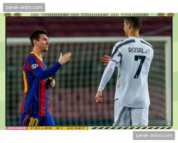 萨卡赛前坦言:在王子公园球场踢球总是很特别,我们需要控制情绪 萨卡赛前坦言:在王子公园球场踢球总是很特别,我们需要控制情绪