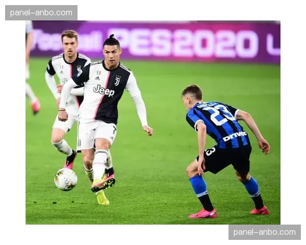 尤文图斯2-1力克那不勒斯,落后榜首国米5分 尤文图斯2-1力克那不勒斯,落后榜首国米5分