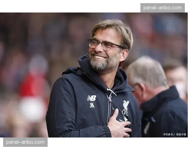 国际比赛日后,克洛普称将轮换部分球员以维持“重金属足球”所需体能 国际比赛日后,克洛普称将轮换部分球员以维持“重金属足球”所需体能