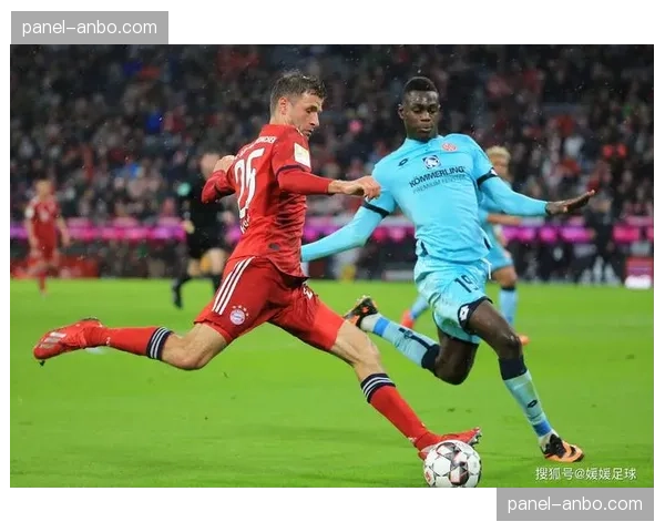 勒沃库森2-0云达不莱梅，联赛豪取八连胜