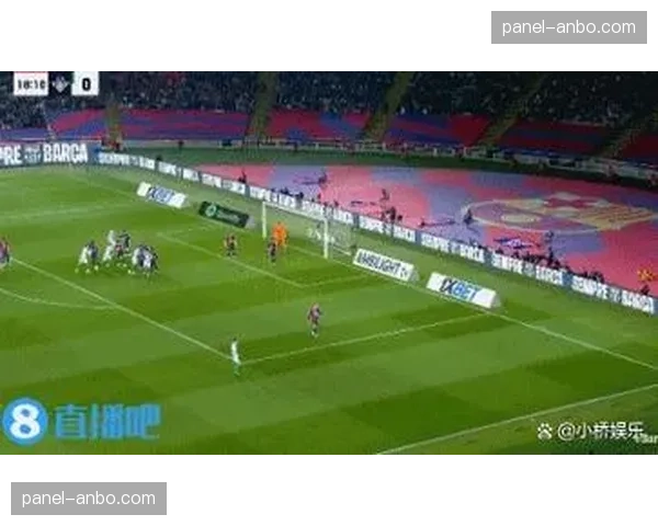 战术板：解析皇家贝蒂斯为何能在对阵皇马的比赛中成功限制对手中场传导