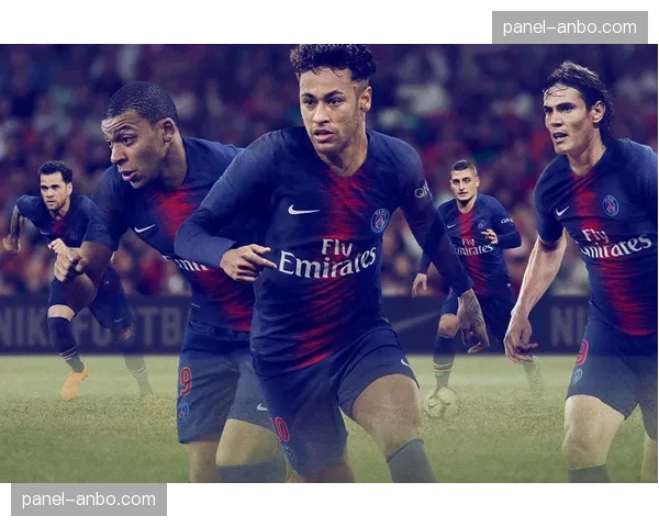 法甲裁判委员会宣布，将在下赛季测试场内麦克风公开部分裁判对话