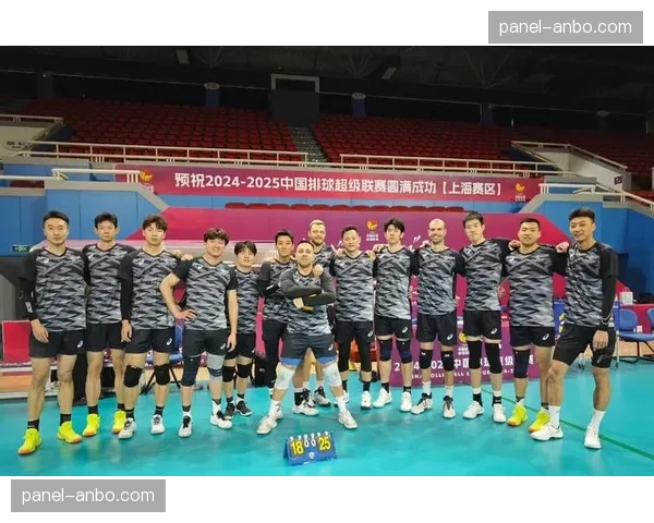 决胜分多次往返，巴超男排决赛上演史诗级多回合防守