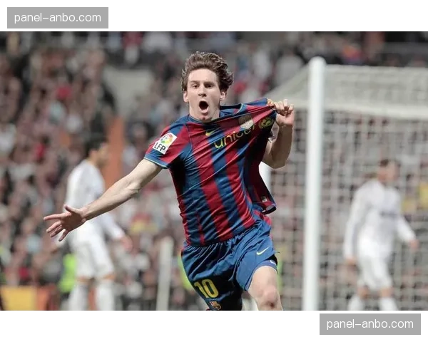 实时更新:巴黎vs梅斯,姆巴佩第30分钟单刀破门,打入联赛第25球 实时更新:巴黎vs梅斯,姆巴佩第30分钟单刀破门,打入联赛第25球