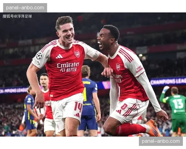 西蒙尼的马竞战术新思路：高位压迫与快速反击的融合尝试