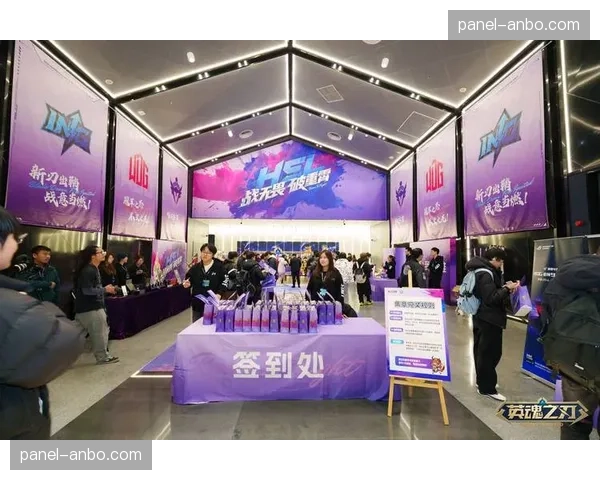 季后赛启用全新LED环绕屏，提升主场视觉体验