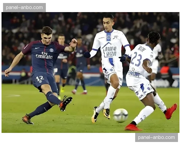 数据解读：摩纳哥何以成为2026赛季法甲进攻效率最高的球队