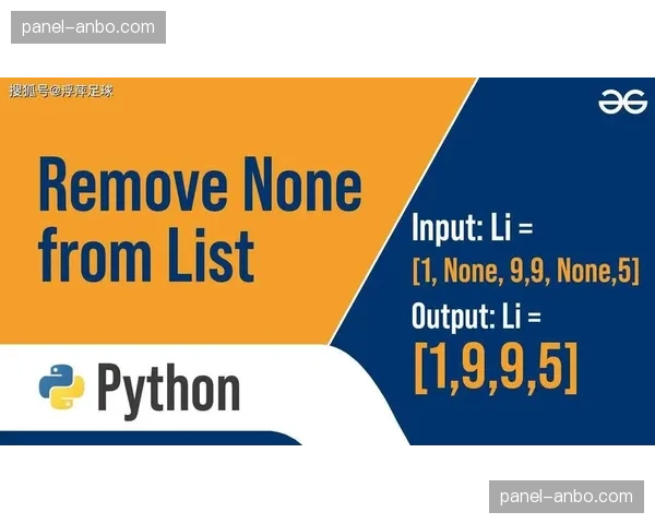 应对气候变化：未来BMX国际赛事日历或将调整，以避开极端高温季