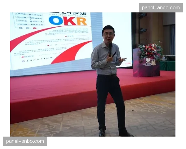 分析师指出：联防使用频率增加，是对抗三分浪潮的应对策略