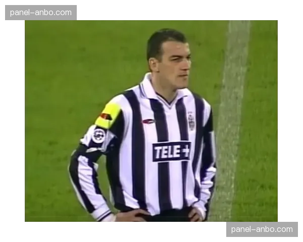 通讯：前意甲球员因参与非法赌球案在2026年3月出庭受审