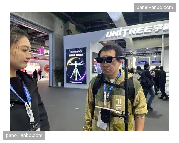 联盟引入新型可穿戴设备，用于2026年季后赛实时监测球员跑动与心率数据