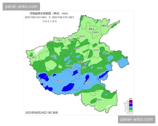 天气预报可能影响战术？猛龙队为应对室内高温准备更多轮换方案
