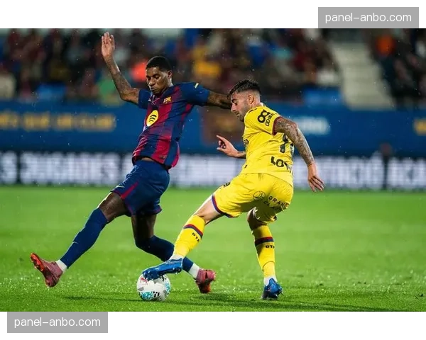 西甲第31轮天气预报:马德里地区有雨,巴萨主场晴间多云 西甲第31轮天气预报:马德里地区有雨,巴萨主场晴间多云