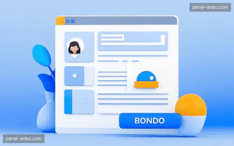 找到安博电竞平台